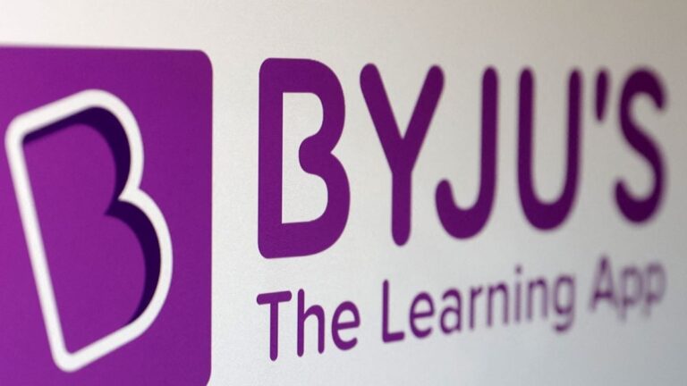 ED Sends Notice to Byju’s over ‘Rs 9,362.35-Crore FEMA Violation’